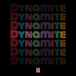 Dynamite(다이너마이트)