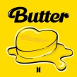 Butter(버터)
