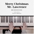 Merry Christmas, Mr. Lawrence