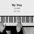 My Way(마이 웨이)