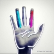 HandClap(원곡by fitz and the tantrums)
