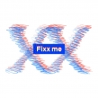 Fixx Me