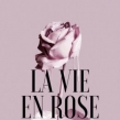 라비앙로즈(La vie en rose)