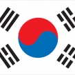 애국가(The National Anthem of Korea)