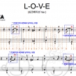 Lesson3.피아노독학첫걸음(L.O.V.E.)
